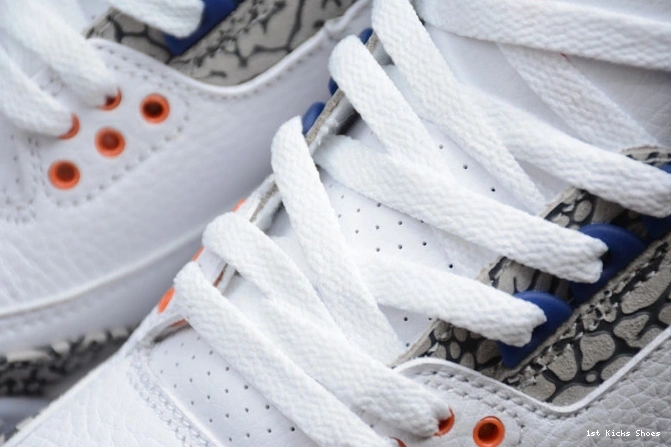 air jordan 1804 3 136064- “knicks" StreetReady 1229